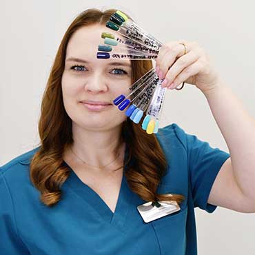 Angelika-Jędrys---Kosmetyczka