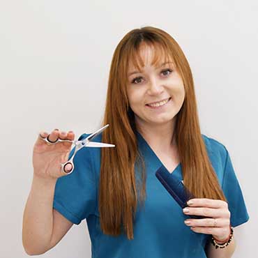 Anna-Bałaszek---Fryzjerka