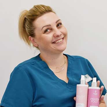 Katarzyna-Wasiak---Podolog-Kosmetolog