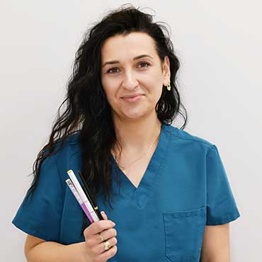 Patrycja-Tokarska---Manicurzystka