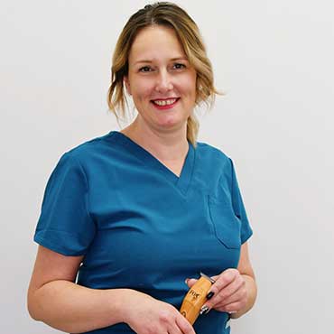 Urszula-Wasiak--Fryzjerka